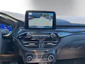 Ford Kuga 2.5 PHEV ST-Line 2WD