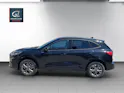 Ford Kuga 2.5 PHEV ST-Line 2WD