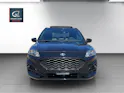 Ford Kuga 2.5 PHEV ST-Line 2WD