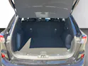 Ford Kuga 2.5 PHEV ST-Line 2WD