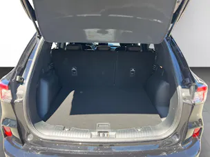 Ford Kuga 2.5 PHEV ST-Line 2WD
