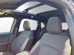 Ford Kuga 2.5 PHEV ST-Line 2WD