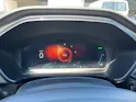 Ford Kuga 2.5 PHEV ST-Line 2WD