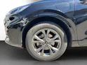 Ford Kuga 2.5 PHEV ST-Line 2WD