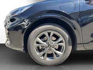Ford Kuga 2.5 PHEV ST-Line 2WD