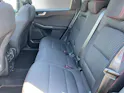 Ford Kuga 2.5 PHEV ST-Line 2WD