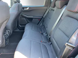 Ford Kuga 2.5 PHEV ST-Line 2WD