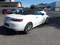Alfa Romeo Spider 1.8 TBi TI