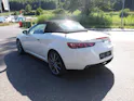 Alfa Romeo Spider 1.8 TBi TI