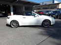 Alfa Romeo Spider 1.8 TBi TI
