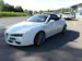 Alfa Romeo Spider 1.8 TBi TI