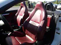 Alfa Romeo Spider 1.8 TBi TI