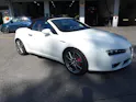 Alfa Romeo Spider 1.8 TBi TI