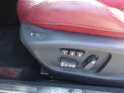 Alfa Romeo Spider 1.8 TBi TI