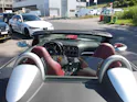 Alfa Romeo Spider 1.8 TBi TI