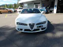 Alfa Romeo Spider 1.8 TBi TI