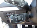 Alfa Romeo Spider 1.8 TBi TI