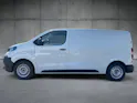 Peugeot Expert 1.5 BlueHDi 120 S&S Standard