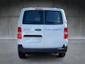 Peugeot Expert 1.5 BlueHDi 120 S&S Standard