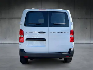Peugeot Expert 1.5 BlueHDi 120 S&S Standard