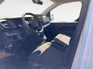 Peugeot Expert 1.5 BlueHDi 120 S&S Standard