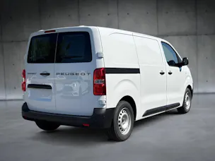 Peugeot Expert 1.5 BlueHDi 120 S&S Standard