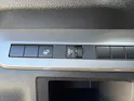 Peugeot Expert 1.5 BlueHDi 120 S&S Standard