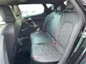 SEAT Leon 1.5 eTSI mHEV DSG Hola FR