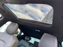SEAT Leon 1.5 eTSI mHEV DSG Hola FR
