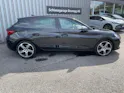 SEAT Leon 1.5 eTSI mHEV DSG Hola FR