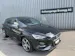 SEAT Leon 1.5 eTSI mHEV DSG Hola FR
