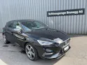 SEAT Leon 1.5 eTSI mHEV DSG Hola FR