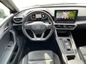 SEAT Leon 1.5 eTSI mHEV DSG Hola FR