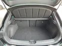 SEAT Leon 1.5 eTSI mHEV DSG Hola FR