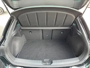 SEAT Leon 1.5 eTSI mHEV DSG Hola FR