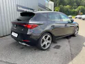 SEAT Leon 1.5 eTSI mHEV DSG Hola FR
