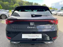 SEAT Leon 1.5 eTSI mHEV DSG Hola FR