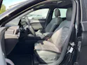 SEAT Leon 1.5 eTSI mHEV DSG Hola FR