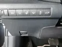 Toyota Corolla Touring Sports 2.0 HSD Swiss Edition