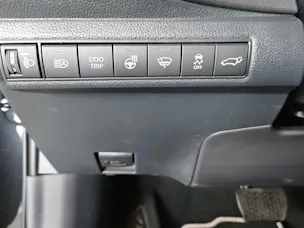 Toyota Corolla Touring Sports 2.0 HSD Swiss Edition