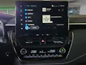 Toyota Corolla Touring Sports 2.0 HSD Swiss Edition