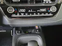 Toyota Corolla Touring Sports 2.0 HSD Swiss Edition