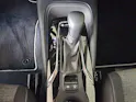 Toyota Corolla Touring Sports 2.0 HSD Swiss Edition