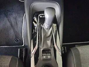 Toyota Corolla Touring Sports 2.0 HSD Swiss Edition