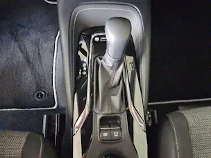 Toyota Corolla Touring Sports 2.0 HSD Swiss Edition