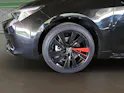 Toyota Corolla Touring Sports 2.0 HSD Swiss Edition