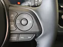 Toyota Corolla Touring Sports 2.0 HSD Swiss Edition