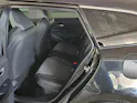 Toyota Corolla Touring Sports 2.0 HSD Swiss Edition
