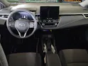 Toyota Corolla Touring Sports 2.0 HSD Swiss Edition