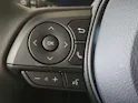 Toyota Corolla Touring Sports 2.0 HSD Swiss Edition